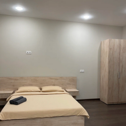 Фото Отель Вилла