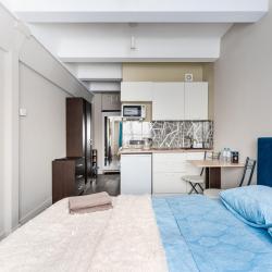 фото 22 BestFlat24 на улице Балтийская