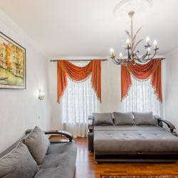 фото 6 Dere Apartments на Невском, 45