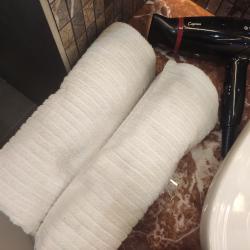 Фото Апартаменты на улице Сазонова 33