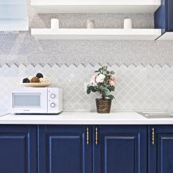 Фото Отель ДоМино на улице Красная