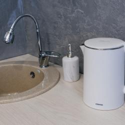 Фото Апартаменты на улице Володарского 13