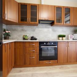 Фото Отель ДоМино на улице Красная