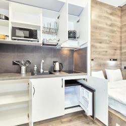 фото 36 White Apart (Вайт Апарт)