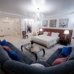 Фото Отель Метелица