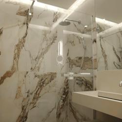 Фото Отель Moselle Armenia Jermuk (Мозель Армения )