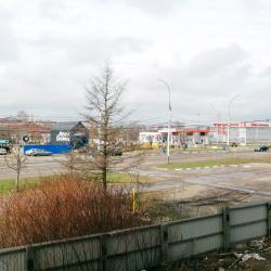 Фото Отель PrezentHaus (ПрезентХаус) на улице Советская 183 В