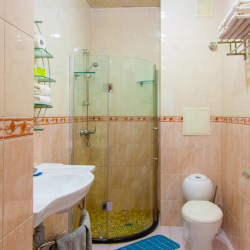 Украина Палас — 9dfd02199e05c56912f61b5f152bed0a