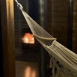 Коттедж улучшенный