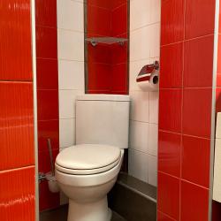 фото 14 BestHome (БестХоум) на проспекте Дзержинского 6