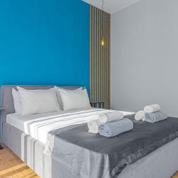 Фото Отель Bruni Loft Hotel (Бруни Лофт)