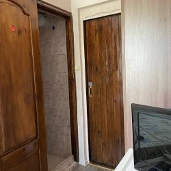 Номер стандарт улучшенный