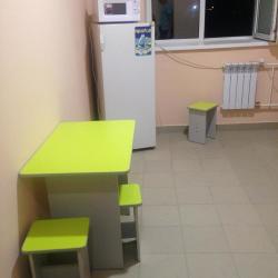 Фото Отель Коммуналка