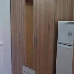 Гостевой дом Томилино — 9e007287347a22b44e2ba4896b6b0f73