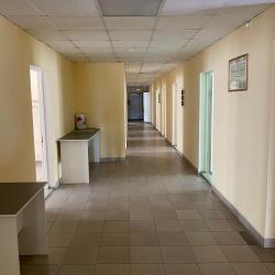 Фото Красхостел