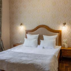 Полулюкс №2