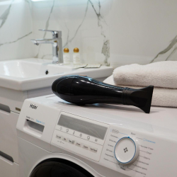 2-комнатные апартаменты люкс с 2 двуспальными кроватями