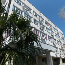 фото 2 Урал