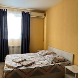 Фото Отель Астория