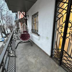 Фото Апартаменты пять звезд на улице Маркуса