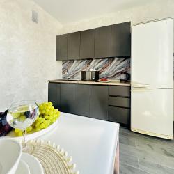 Фото Апартаменты Аркадия на улице Береговая 3 корпус 18