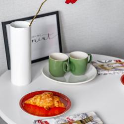 1-комнатные апартаменты люкс