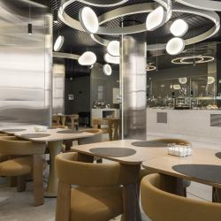 Фото Kravt Hotel Innopolis (Кравт Отель )