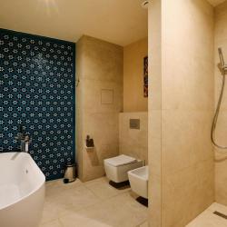 Фото Отель Kosh Havuz boutique hotel (Кош Хавуз Бутик)