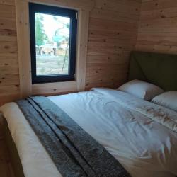 DreamHouse Village (ДримХаус Вилладж) — 9e04429a5e635033ff7e61b18527bd02