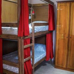 Фото Отель Алые паруса