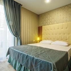фото 21 Hare house (Хэйр Хаус)