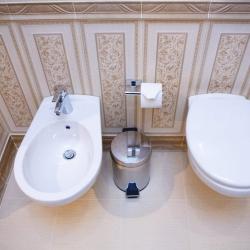 Фото Отель Екатеринодар