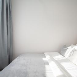 Фото Отель RentPlaza (РентПлаза) на 5-ой просеке 133