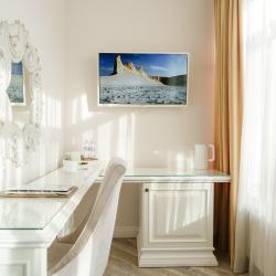 Provence стандарт №10