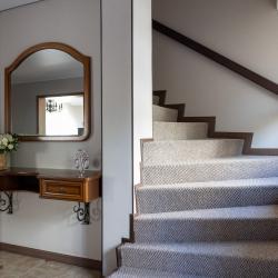 Фото Отель Villa Provence (Вилла Прованс)