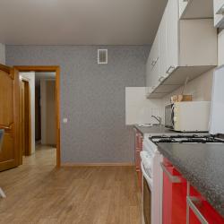 Квартирное бюро Крылья на улице Ивана Франко 7  — 9e068f1c03065c2fb87ba2cc38128081