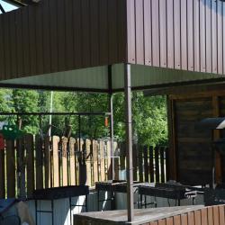 Фото Отель Soul Arkhyz (Соул )