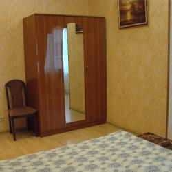 Фото Отель Нева