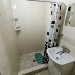 2-комнатные апартаменты стандарт