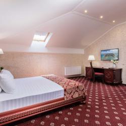 Фото Отель Avdallini Golden Bay (Авдаллини Голден Бэй)