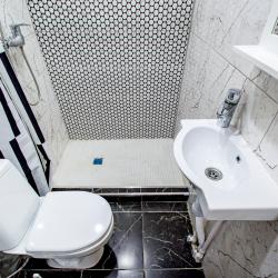 Апартаменты эконом