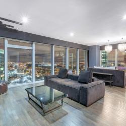 фото 40 Rockmond (Рокмонд)