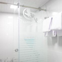 Фото Отель Sumaya (Сумайя)