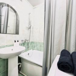Фото Отель Harmonia Apartments (Гармония Апартментс) на улице 7-й Гвардейской