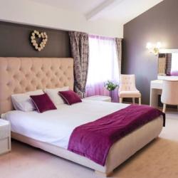 Номер стандарт премиум