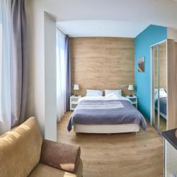 фото 33 Port Inn (Порт Инн)