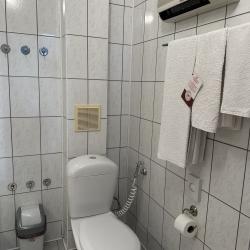Фото Отель Глория