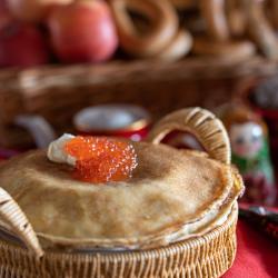 Фото Отель Vnukovo Village Hotel & SPA (Внуково Вилладж)