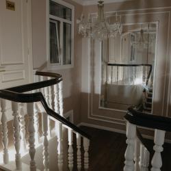 Фото Отель Gold City (Голд сити)