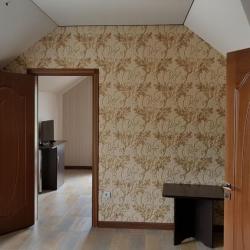 Фото Отель Новый Замок